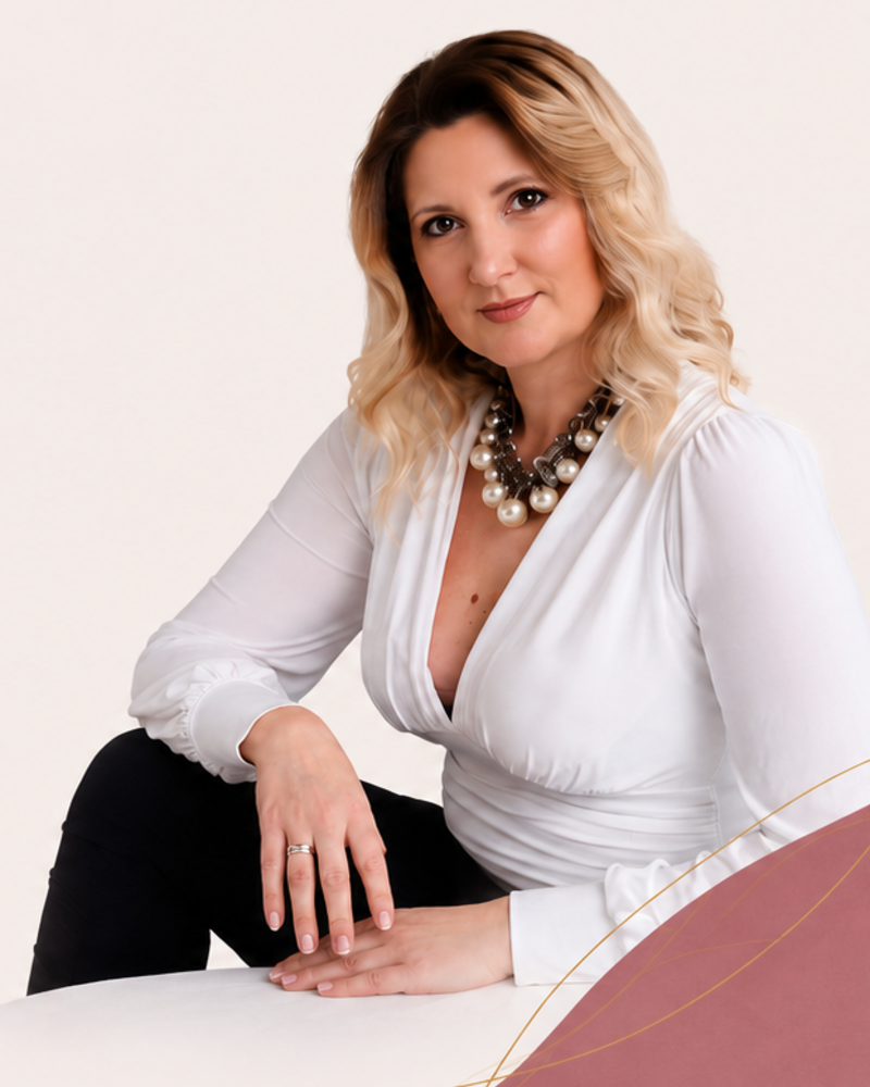 Marija Todorović Aska