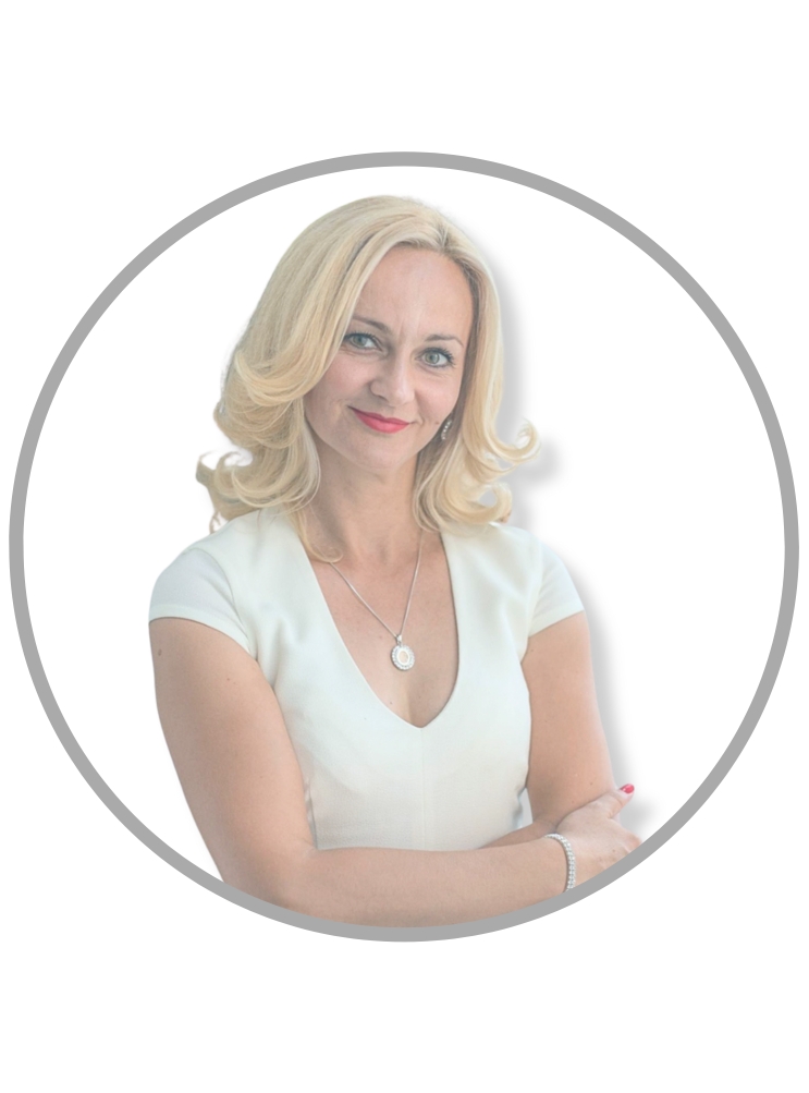 Dragana Baždar