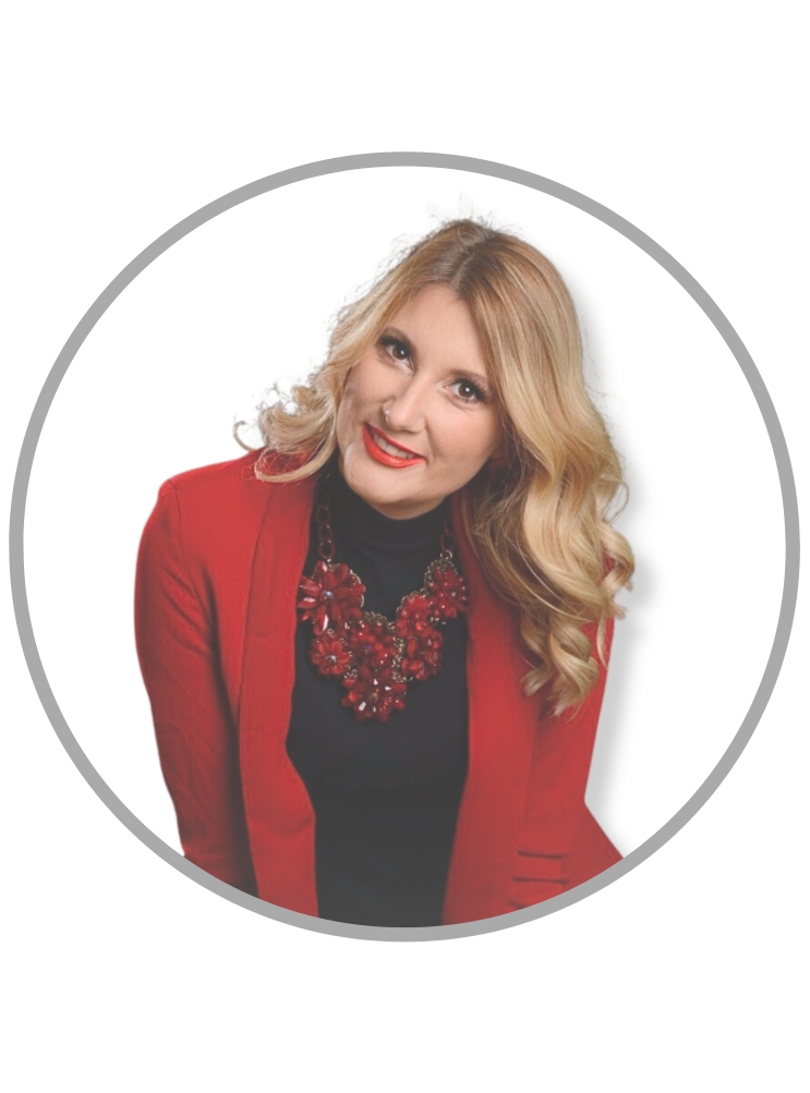 Marija Todorović Aska
