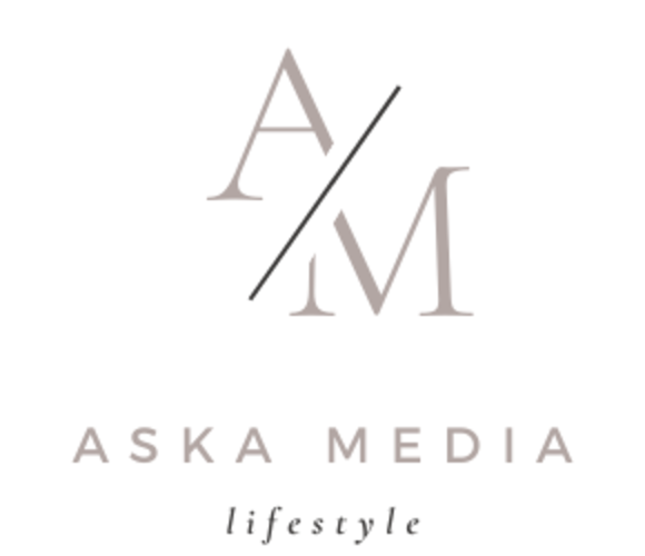 Aska Media